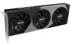 Inno3D GeForce RTX 5070 X3 OC NVIDIA 12 GB GDDR7